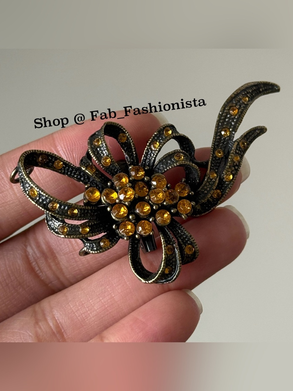 Jewelry - Picture 4 of 10
